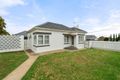 Property photo of 4 Ophir Crescent Seacliff Park SA 5049