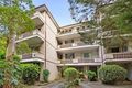 Property photo of 10/53-57 Martin Place Mortdale NSW 2223