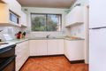 Property photo of 10/53-57 Martin Place Mortdale NSW 2223