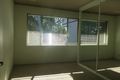 Property photo of 10/53-57 Martin Place Mortdale NSW 2223