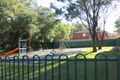 Property photo of 10/53-57 Martin Place Mortdale NSW 2223