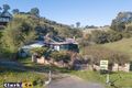 Property photo of 47 Harbour Line Drive Goughs Bay VIC 3723