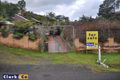 Property photo of 47 Harbour Line Drive Goughs Bay VIC 3723