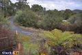 Property photo of 47 Harbour Line Drive Goughs Bay VIC 3723