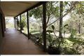 Property photo of 14 Parkway Drive Advancetown QLD 4211