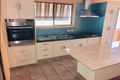 Property photo of 14 Parkway Drive Advancetown QLD 4211