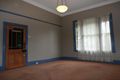 Property photo of 16 Mayfield Street Coburg VIC 3058