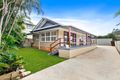 Property photo of 64 Laura Street Clontarf QLD 4019