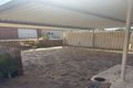 Property photo of 4 Diosma Street Rangeway WA 6530