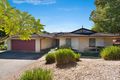 Property photo of 12 Sarah Court Goonellabah NSW 2480