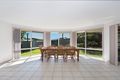 Property photo of 12 Sarah Court Goonellabah NSW 2480