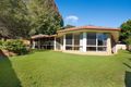 Property photo of 12 Sarah Court Goonellabah NSW 2480