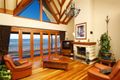 Property photo of 11 Seaview Parade Collaroy NSW 2097