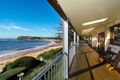 Property photo of 11 Seaview Parade Collaroy NSW 2097