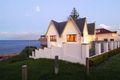 Property photo of 11 Seaview Parade Collaroy NSW 2097