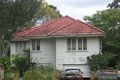 Property photo of 83 Vale Street Moorooka QLD 4105