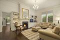 Property photo of 30 Orrong Road Elsternwick VIC 3185