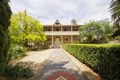 Property photo of 30 Harris Road Dural NSW 2158