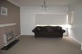 Property photo of 63 Nihil Street Alexandra VIC 3714