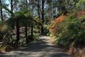 Property photo of 75-77 View Road The Patch VIC 3792