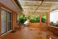 Property photo of 6 Eagar Corner Leeming WA 6149