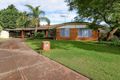 Property photo of 6 Eagar Corner Leeming WA 6149