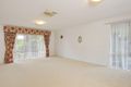 Property photo of 6 Eagar Corner Leeming WA 6149