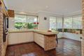 Property photo of 6 Eagar Corner Leeming WA 6149