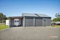 Property photo of 57 Emerald Vale Road Wynyard TAS 7325
