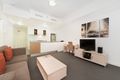 Property photo of 502/128 Charlotte Street Brisbane City QLD 4000