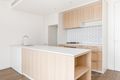 Property photo of 124C/9-21 Village Avenue Brunswick East VIC 3057