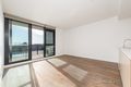 Property photo of 124C/9-21 Village Avenue Brunswick East VIC 3057