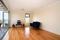 Property photo of 49 Percy Street Semaphore SA 5019