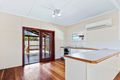 Property photo of 64 Laura Street Clontarf QLD 4019