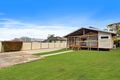 Property photo of 64 Laura Street Clontarf QLD 4019