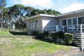 Property photo of 12 Cain Road Rye VIC 3941