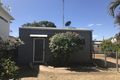 Property photo of 2 Archer Drive Moranbah QLD 4744