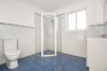 Property photo of 36 Dagmar Crescent Blacktown NSW 2148