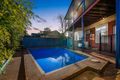 Property photo of 36 Dagmar Crescent Blacktown NSW 2148