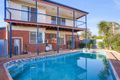 Property photo of 36 Dagmar Crescent Blacktown NSW 2148
