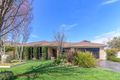 Property photo of 48 Botanic Way Orange NSW 2800
