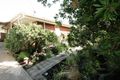 Property photo of 101 Beauchamp Street Kyneton VIC 3444