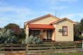 Property photo of 9 McConochie Street Coleraine VIC 3315