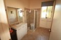 Property photo of 9 McConochie Street Coleraine VIC 3315