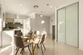 Property photo of 4/27C Carinya Road Girraween NSW 2145