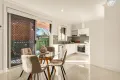 Property photo of 4/27C Carinya Road Girraween NSW 2145