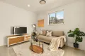 Property photo of 4/27C Carinya Road Girraween NSW 2145