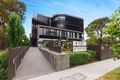 Property photo of 202/218 Bay Road Sandringham VIC 3191