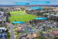 Property photo of 32 Linara Circuit Glenmore Park NSW 2745