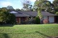 Property photo of 28 The Bartizan Manyana NSW 2539